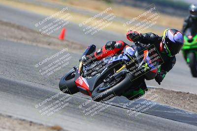 media/Jun-17-2023-Lets Ride (Sat) [[40673ba015]]/B Group/1020am (Cotton Corners)/